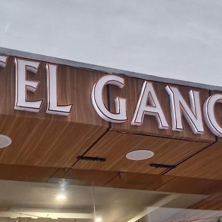 Hotel Ganga Rani Haridwār Extérieur photo